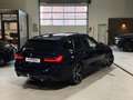 BMW 330 e xDrive Touring M-Sport PRO - Garantie Bleu - thumbnail 40