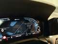 BMW 330 e xDrive Touring M-Sport PRO - Garantie Bleu - thumbnail 27