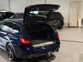 BMW 330 e xDrive Touring M-Sport PRO - Garantie Bleu - thumbnail 22