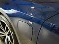 BMW 330 e xDrive Touring M-Sport PRO - Garantie Bleu - thumbnail 7