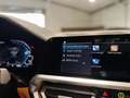 BMW 330 e xDrive Touring M-Sport PRO - Garantie Bleu - thumbnail 14