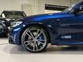BMW 330 e xDrive Touring M-Sport PRO - Garantie Bleu - thumbnail 28
