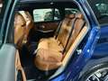 BMW 330 e xDrive Touring M-Sport PRO - Garantie Bleu - thumbnail 38