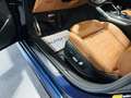 BMW 330 e xDrive Touring M-Sport PRO - Garantie Bleu - thumbnail 13