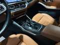 BMW 330 e xDrive Touring M-Sport PRO - Garantie Bleu - thumbnail 23