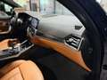 BMW 330 e xDrive Touring M-Sport PRO - Garantie Bleu - thumbnail 11