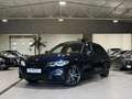 BMW 330 e xDrive Touring M-Sport PRO - Garantie Bleu - thumbnail 1