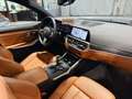BMW 330 e xDrive Touring M-Sport PRO - Garantie Bleu - thumbnail 30
