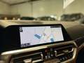 BMW 330 e xDrive Touring M-Sport PRO - Garantie Bleu - thumbnail 29
