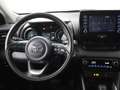 Toyota Yaris 1.5 Hybrid Dynamic Groen - thumbnail 23