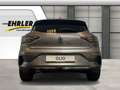 Renault Clio Techno TCe 90 Grau - thumbnail 5