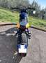 Ducati Scrambler Full Throttle - thumbnail 4