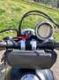 Ducati Scrambler Full Throttle - thumbnail 5