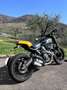 Ducati Scrambler Full Throttle - thumbnail 2