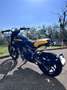 Ducati Scrambler Full Throttle - thumbnail 8