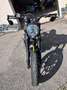 Ducati Scrambler Full Throttle - thumbnail 3