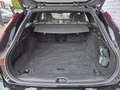 Volvo V90 T6 Plug-in Hybrid AWD Inscription Aut | Trekhaak 2 Schwarz - thumbnail 21