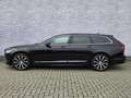 Volvo V90 T6 Plug-in Hybrid AWD Inscription Aut | Trekhaak 2 Schwarz - thumbnail 2