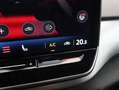 Volkswagen ID.5 77 kWh 286 1AT Pro Business Automatisch | 'App-Con Zwart - thumbnail 31