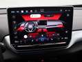 Volkswagen ID.5 77 kWh 286 1AT Pro Business Automatisch | 'App-Con Zwart - thumbnail 30