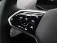 Volkswagen ID.5 77 kWh 286 1AT Pro Business Automatisch | 'App-Con Zwart - thumbnail 18