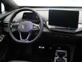 Volkswagen ID.5 77 kWh 286 1AT Pro Business Automatisch | 'App-Con Zwart - thumbnail 14