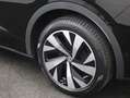 Volkswagen ID.5 77 kWh 286 1AT Pro Business Automatisch | 'App-Con Zwart - thumbnail 36