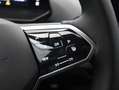 Volkswagen ID.5 77 kWh 286 1AT Pro Business Automatisch | 'App-Con Zwart - thumbnail 19