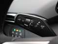 Volkswagen ID.5 77 kWh 286 1AT Pro Business Automatisch | 'App-Con Zwart - thumbnail 16