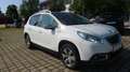 Peugeot 2008 Style~Ponoramadach~Klima~Tempomat Weiß - thumbnail 3