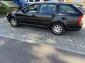 Skoda Octavia Ambiente 4X4 Schwarz - thumbnail 7