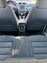 Skoda Octavia Ambiente 4X4 Schwarz - thumbnail 11