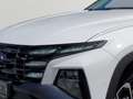 Hyundai TUCSON MJ25 1.6 TGDi 48V 7DCT PRIME MATRIX/ECS/ACC/HuD/KR Weiß - thumbnail 5