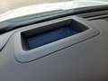 Hyundai TUCSON MJ25 1.6 TGDi 48V 7DCT PRIME MATRIX/ECS/ACC/HuD/KR Weiß - thumbnail 17