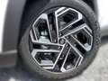 Hyundai TUCSON MJ25 1.6 TGDi 48V 7DCT PRIME MATRIX/ECS/ACC/HuD/KR Weiß - thumbnail 6