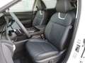 Hyundai TUCSON MJ25 1.6 TGDi 48V 7DCT PRIME MATRIX/ECS/ACC/HuD/KR Weiß - thumbnail 13