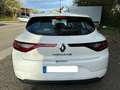 Renault Megane 1.5dCi Energy Tech Road 66kW Blanco - thumbnail 4