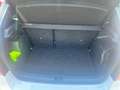 Skoda Fabia Fabia Twin Color Monte Carlo 110cv - thumbnail 4