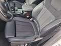 BMW X4 xDrive 30dA Wit - thumbnail 9
