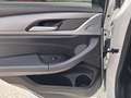 BMW X4 xDrive 30dA Wit - thumbnail 28