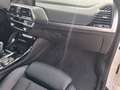 BMW X4 xDrive 30dA Wit - thumbnail 20