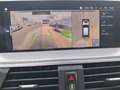 BMW X4 xDrive 30dA Wit - thumbnail 12