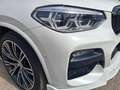 BMW X4 xDrive 30dA Wit - thumbnail 32