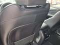 BMW X4 xDrive 30dA Wit - thumbnail 27