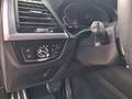 BMW X4 xDrive 30dA Wit - thumbnail 15