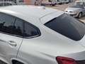 BMW X4 xDrive 30dA Wit - thumbnail 37