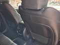 BMW X4 xDrive 30dA Wit - thumbnail 23