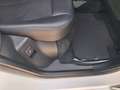 BMW X4 xDrive 30dA Wit - thumbnail 24