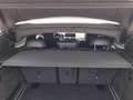 BMW X4 xDrive 30dA Wit - thumbnail 29