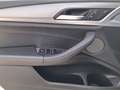 BMW X4 xDrive 30dA Wit - thumbnail 17